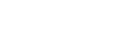 invisalign